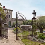 L'echappée- Avec Piscine Pour 4 Personnes