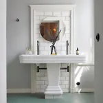 Villa L'echappée- Avec Piscine Pour 4 Personnes *