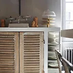 L'echappée- Avec Piscine Pour 4 Personnes