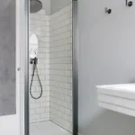 L'echappée- Avec Piscine Pour 4 Personnes *