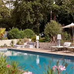 L'echappée- Avec Piscine Pour 4 Personnes Clisson