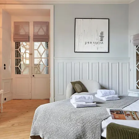 L'echappee- Avec Piscine Pour 4 Personnes 别墅 克利松