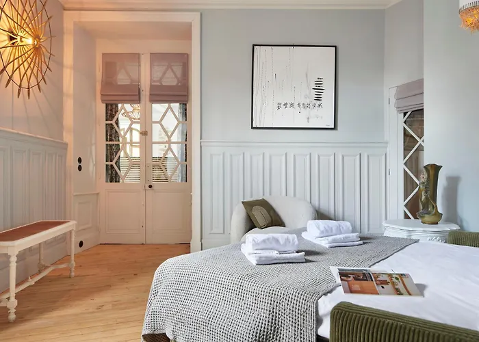 L'echappee- Avec Piscine Pour 4 Personnes 빌라 클리송