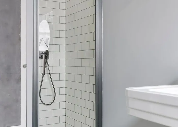 L'echappee- Avec Piscine Pour 4 Personnes *